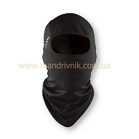 Балаклава Chaos 13G3 1055 Adrenaline Balaclava